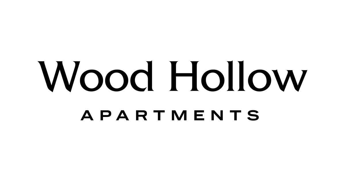 resident-information-for-wood-hollow-in-fort-worth-tx